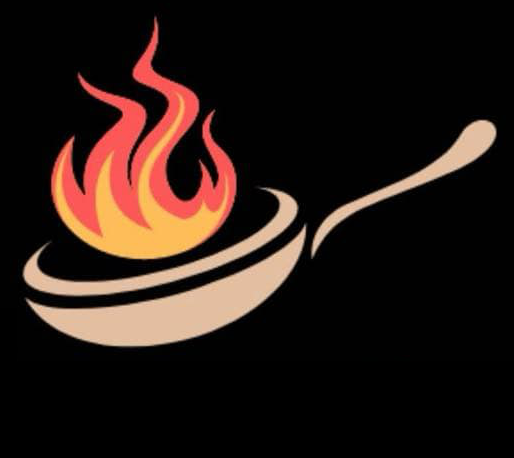 Ruwan's Kitchen 